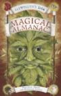 Image for Llewellyn&#39;s 2014 magical almanac  : practical magic for everyday living