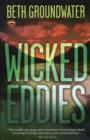 Image for Wicked Eddies