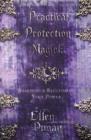 Image for Practical Protection Magick