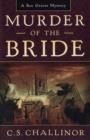 Image for Murder of the Bride