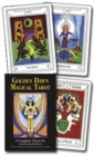 Image for Golden Dawn Magical Tarot