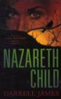Image for Nazareth Child