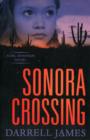 Image for Sonora Crossing
