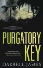 Image for Purgatory Key