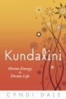 Image for Kundalini