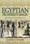 Image for Egyptian Prosperity Magic