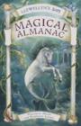 Image for Llewellyns 2015 Magical Almanac