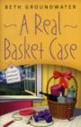 Image for A Real Basket Case