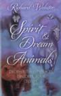 Image for Spirit and Dream Animals