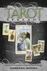 Image for Tarot spreads  : layouts &amp; techniques to empower your readings