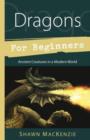 Image for Dragons for Beginners