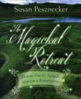 Image for The Magickal Retreat