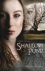 Image for Shallow Pond
