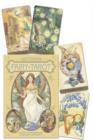 Image for The Victorian Fairy Tarot