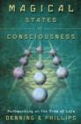 Image for Magical States of Consciousness
