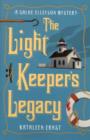Image for The Light Keeper&#39;s Legacy