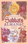 Image for Llewellyn&#39;s 2016 Sabbats Almanac
