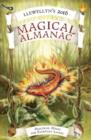 Image for Llewellyn&#39;s 2016 magical almanac  : practical magic for everyday living