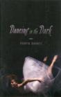 Image for DANCING IN THE DARK