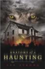 Image for Anatomy of a Haunting