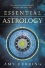 Image for Essential Astrology