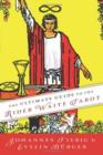 Image for The ultimate guide to the Rider Waite Tarot