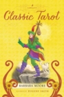 Image for Llewellyn&#39;s Classic Tarot