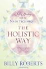 Image for The Holistic Way