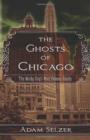 Image for The Ghosts of Chicago