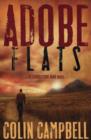 Image for Adobe Flats