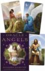Image for Oracle of the Angels