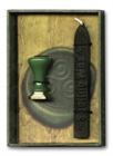 Image for CELTIC SEALING WAX