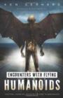 Image for Encounters with Flying Humanoids
