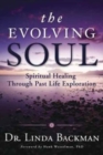 Image for Evolving Soul