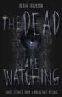 Image for The Dead are Watching
