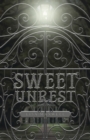 Image for Sweet Unrest