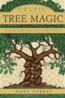 Image for Celtic Tree Magic