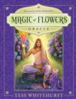 Image for Magic of Flowers Oracle