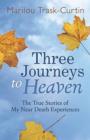 Image for Three Journeys to Heaven