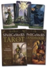 Image for Modern Spellcasters Tarot
