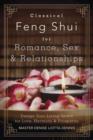 Image for Classical Feng Shui for Romance, Sex and Relationships