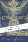 Image for The ultimate guide to the Thoth Tarot
