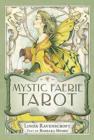 Image for Mystic Faerie Tarot Deck