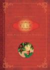 Image for Yule  : rituals, recipes, and lore for the winter solstice