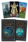 Image for Celtic Tarot