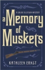 Image for Memory of Muskets