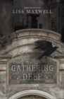 Image for Gathering Deep