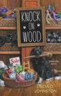 Image for Knock on Wood