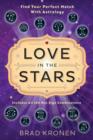 Image for Love in the Stars