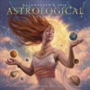 Image for Llewellyn&#39;s 2019 Astrological Calendar : 86th Edition of the World&#39;s Best Known, Most Trusted Astrology Calendar